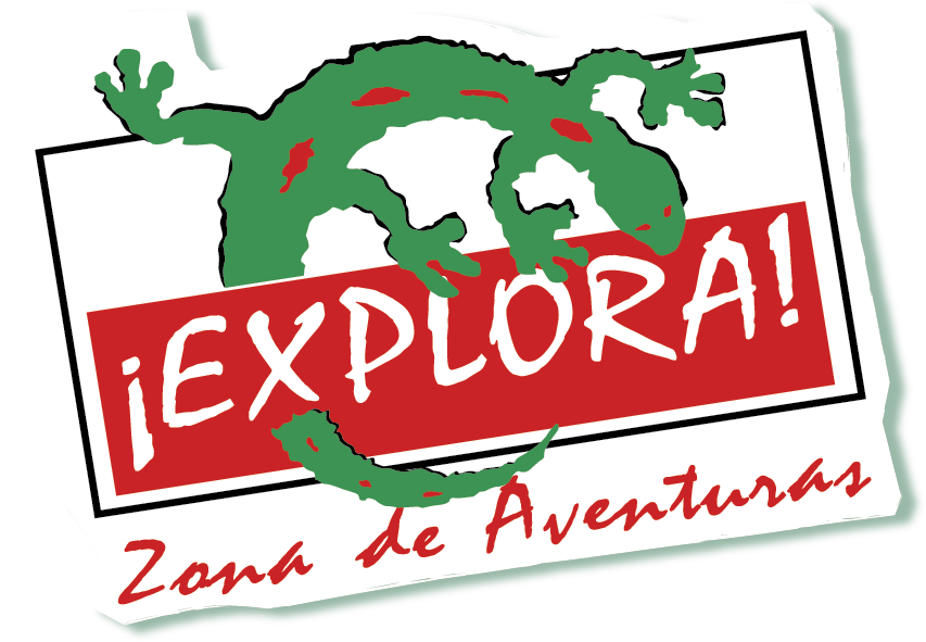 Campamento Explora